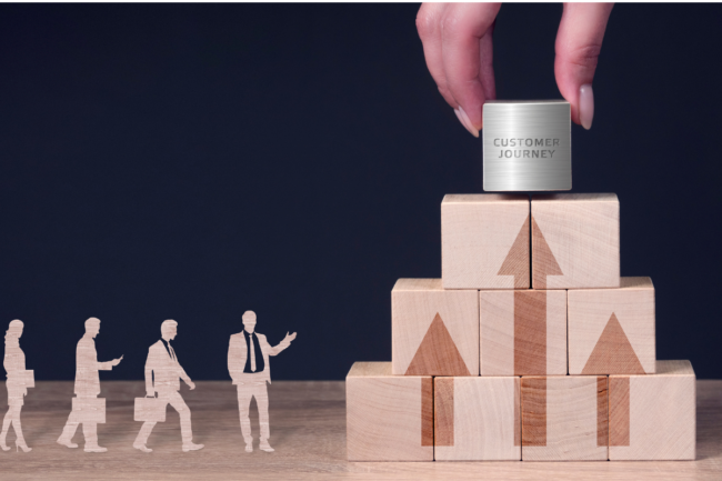 How to choose the best psychometric profiling tool for your team (5)