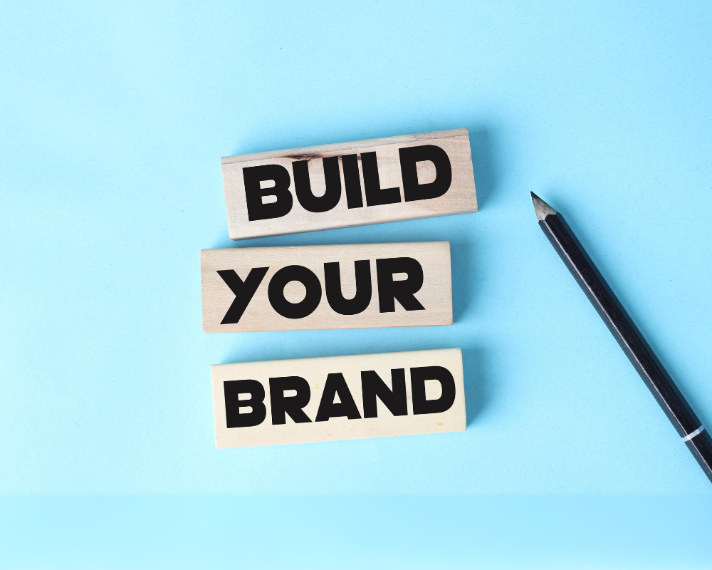 How to reposition a brand: A 6-step guide