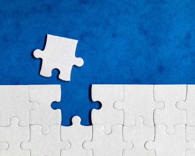 Should You Work with a Small Marketing Agency?