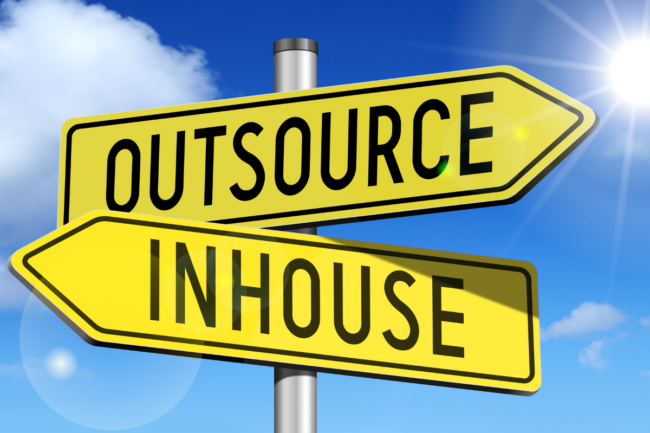 Untitled design (13)