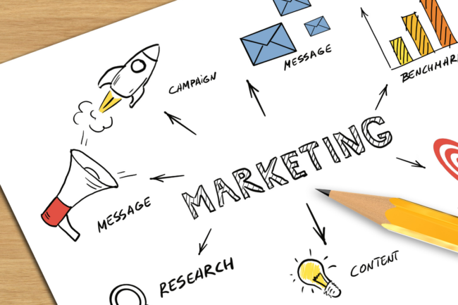 Untitled design (14)