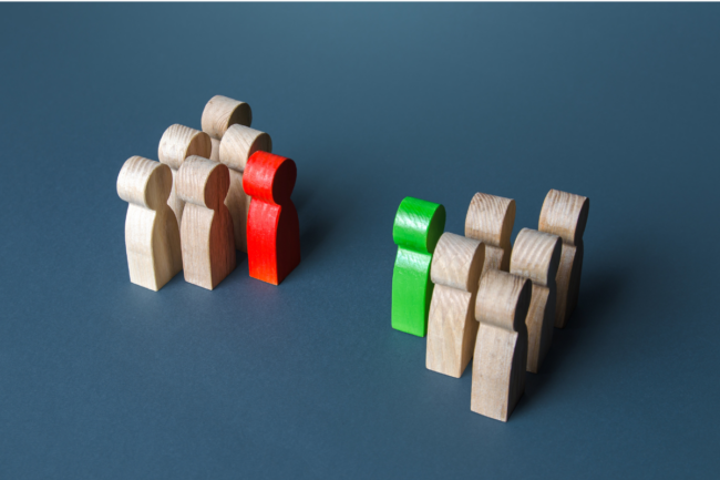 Untitled design (15)