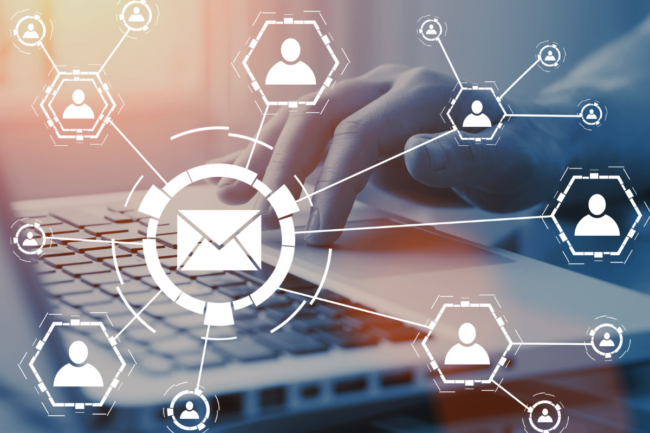 Untitled design (16)