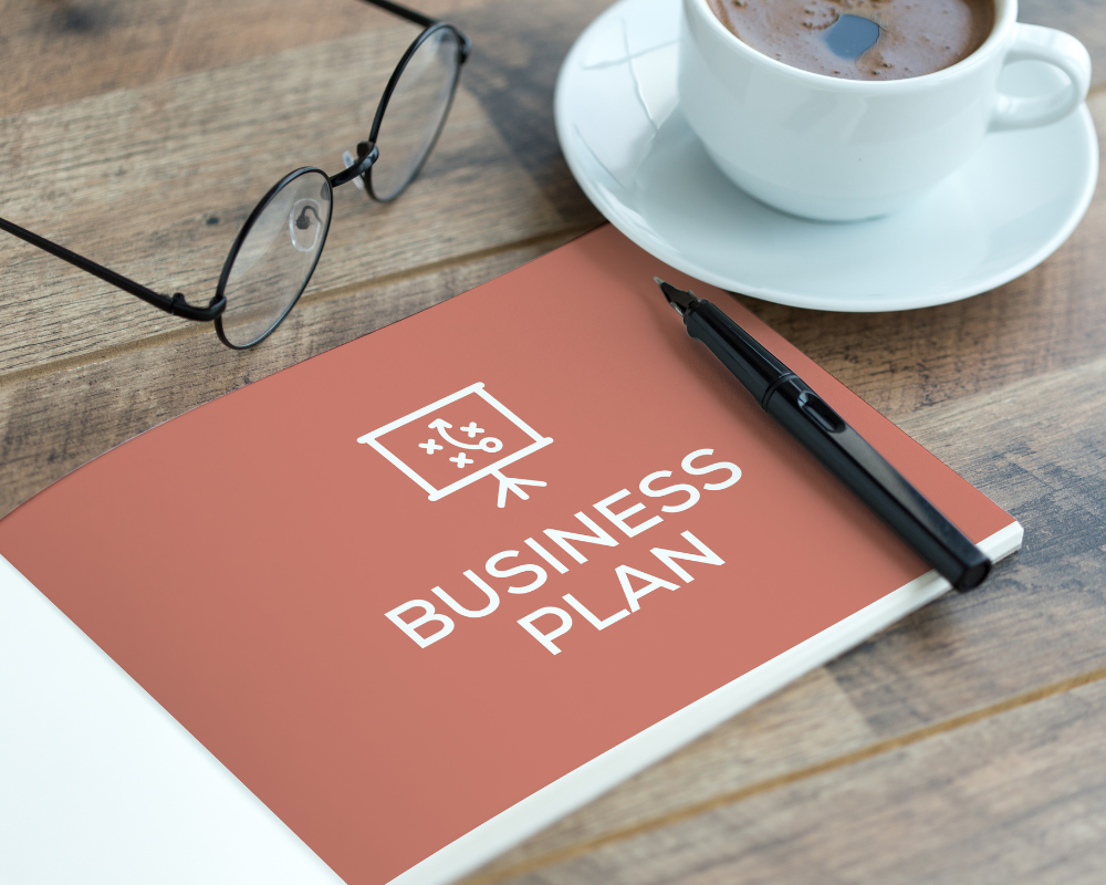 How to integrate your marketing strategy and business plan